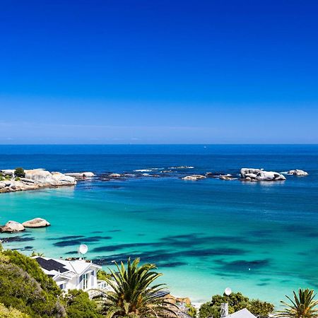 Clifton Ezulwini Villa Cape Town Room photo
