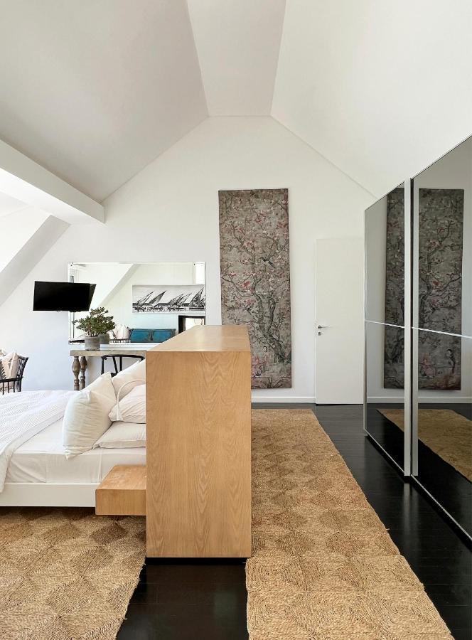 Clifton Ezulwini Villa Cape Town Exterior photo