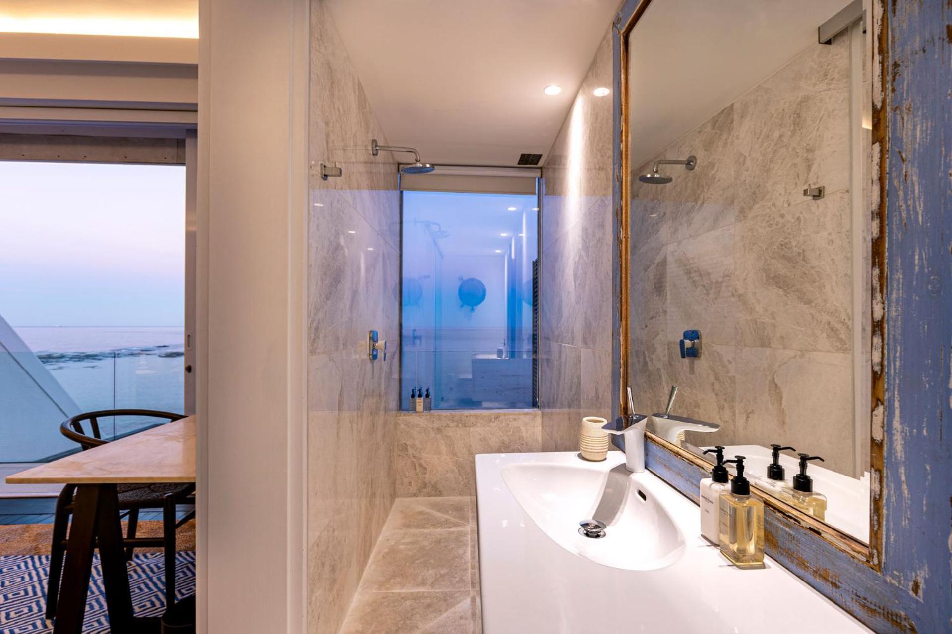 Clifton Ezulwini Villa Cape Town Room photo