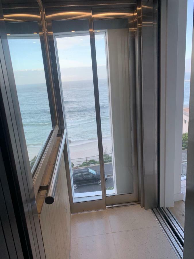Clifton Ezulwini Villa Cape Town Exterior photo